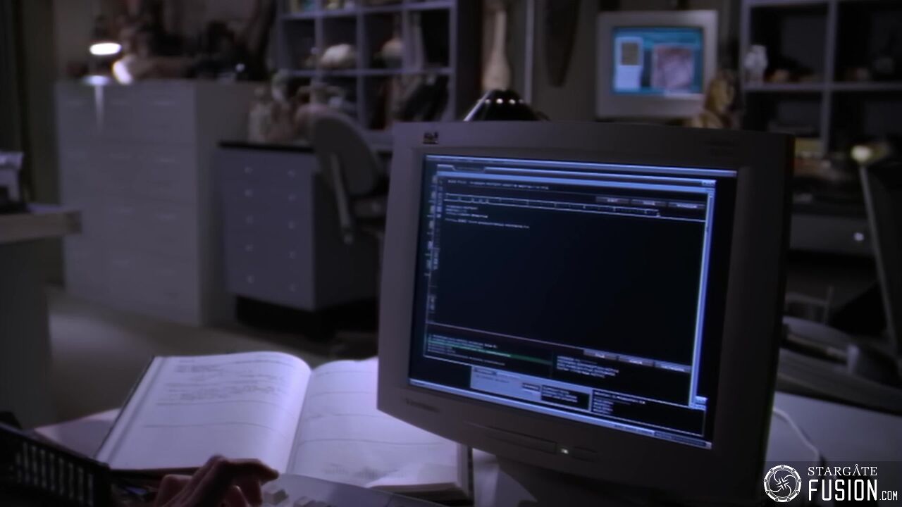 Héros 2/2