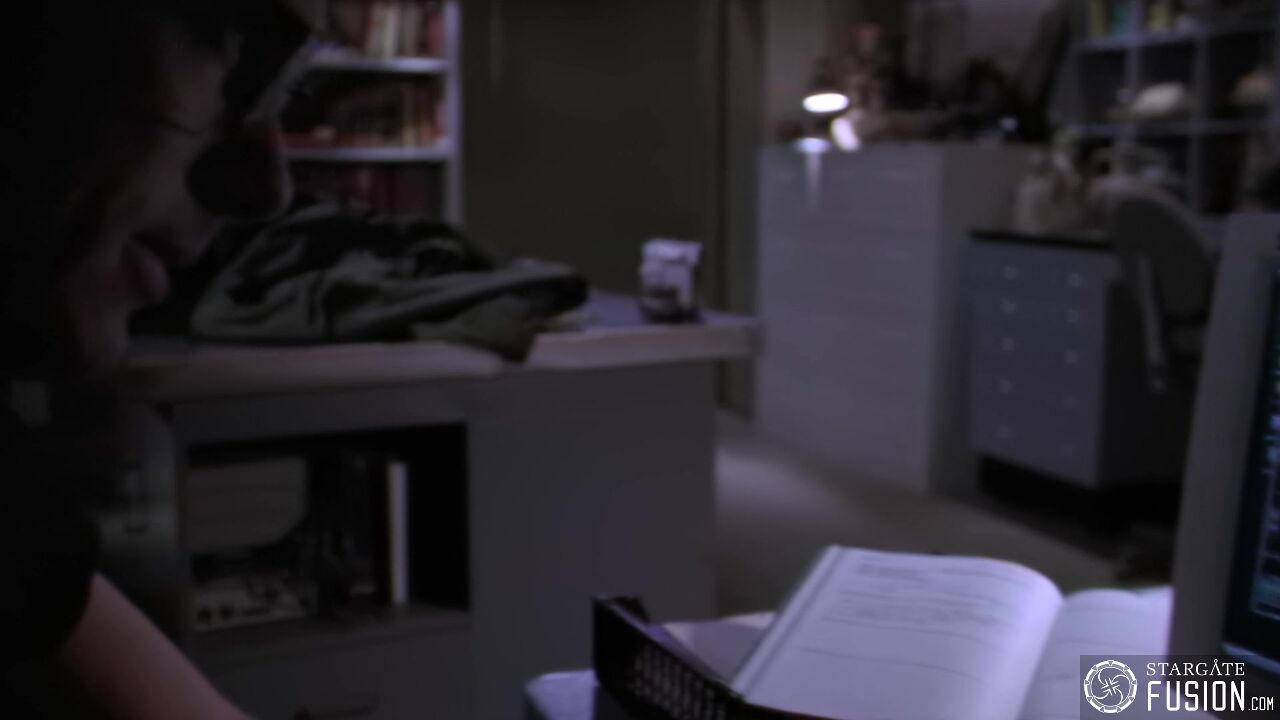 Héros 2/2