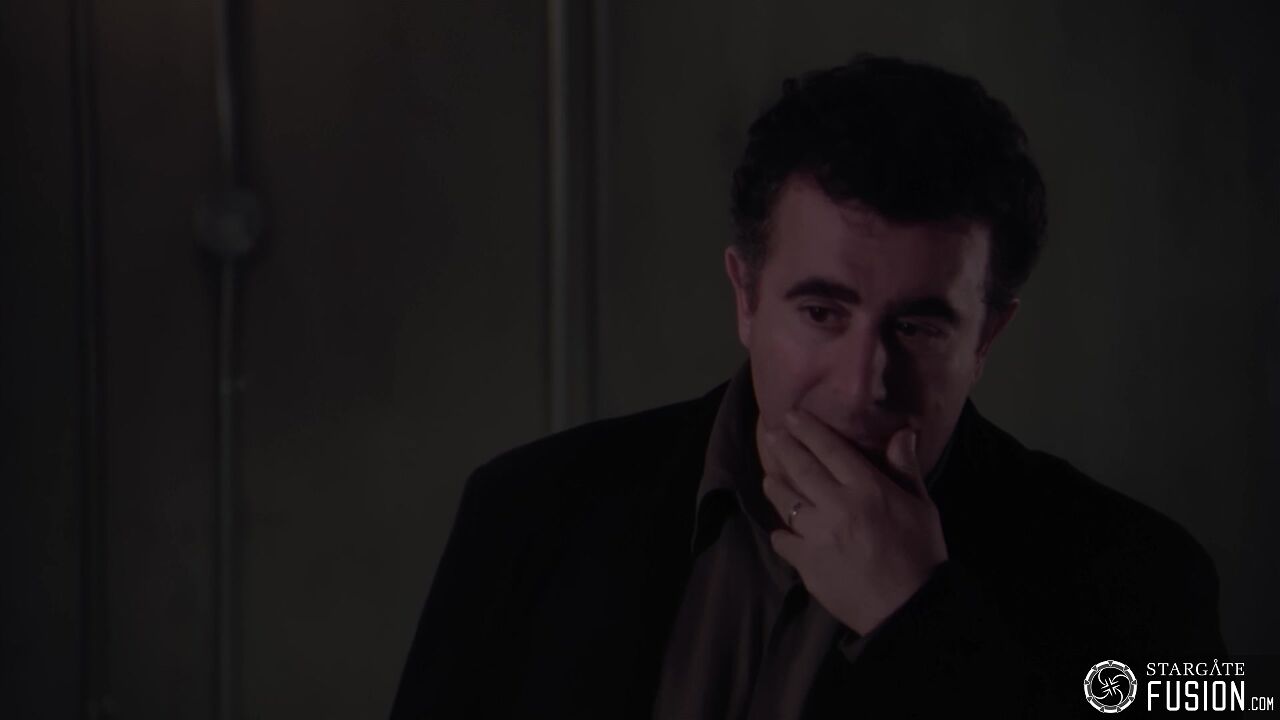Héros 2/2