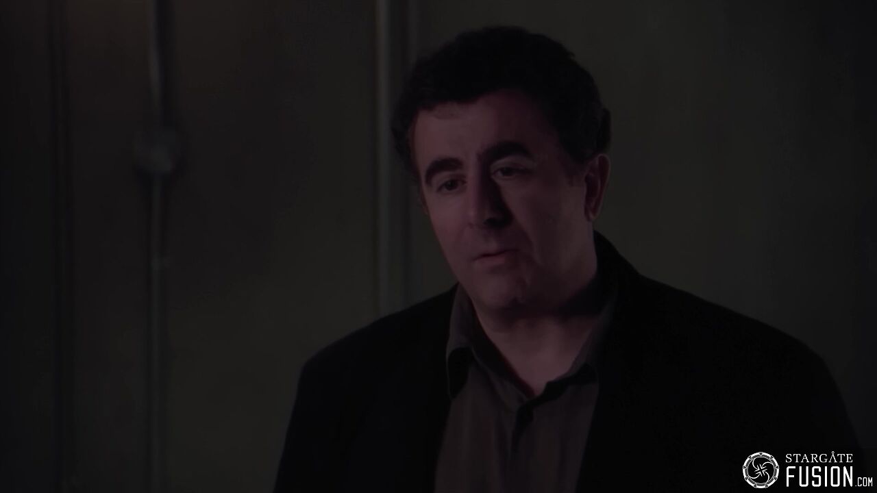 Héros 2/2