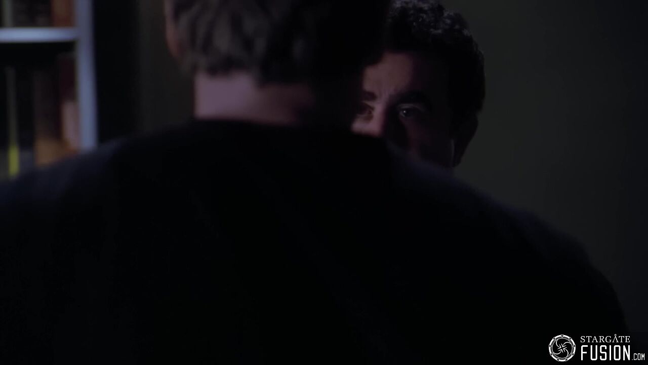 Héros 2/2
