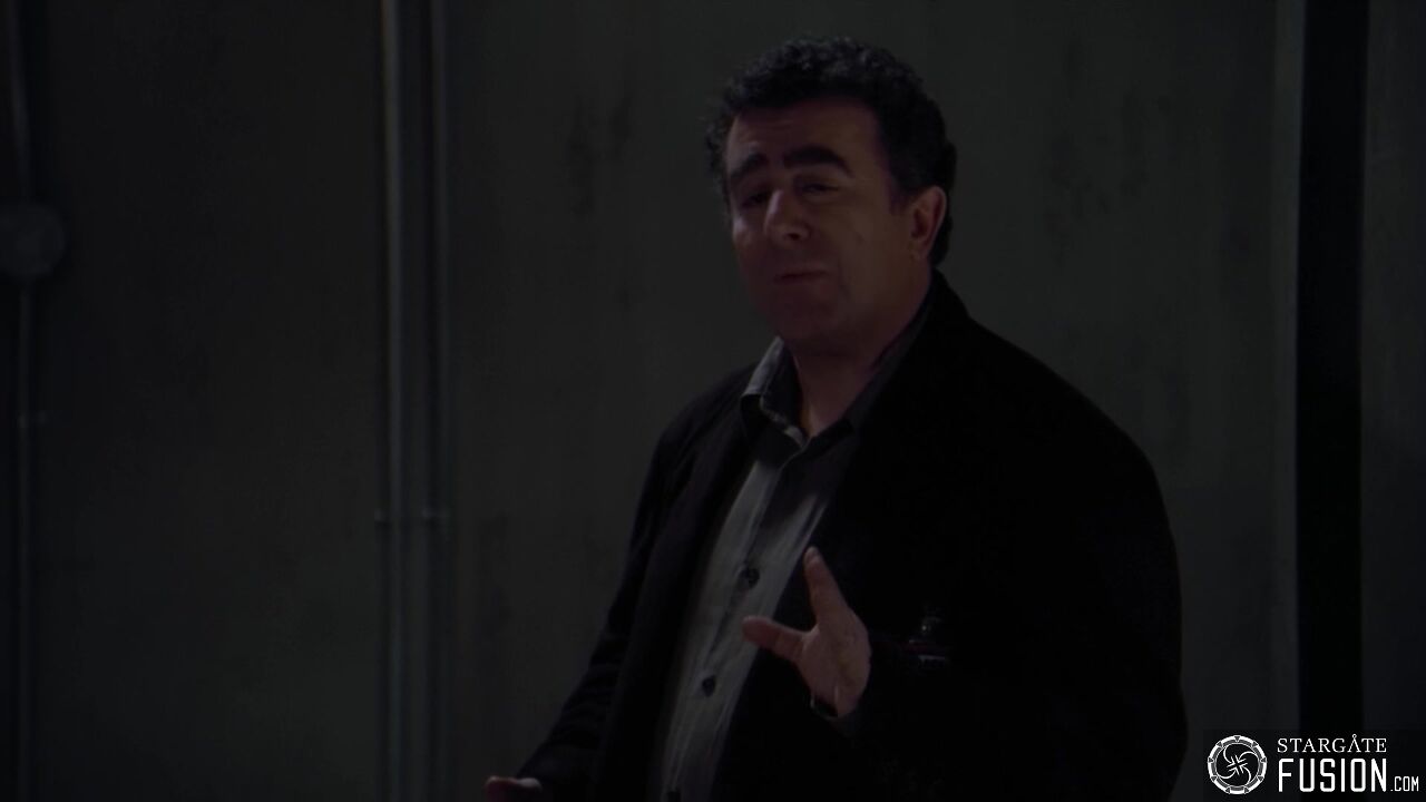 Héros 2/2