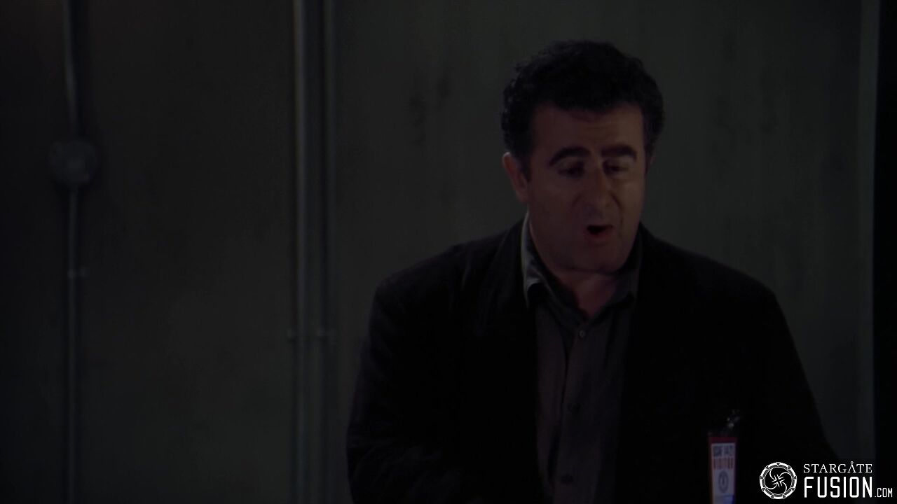 Héros 2/2