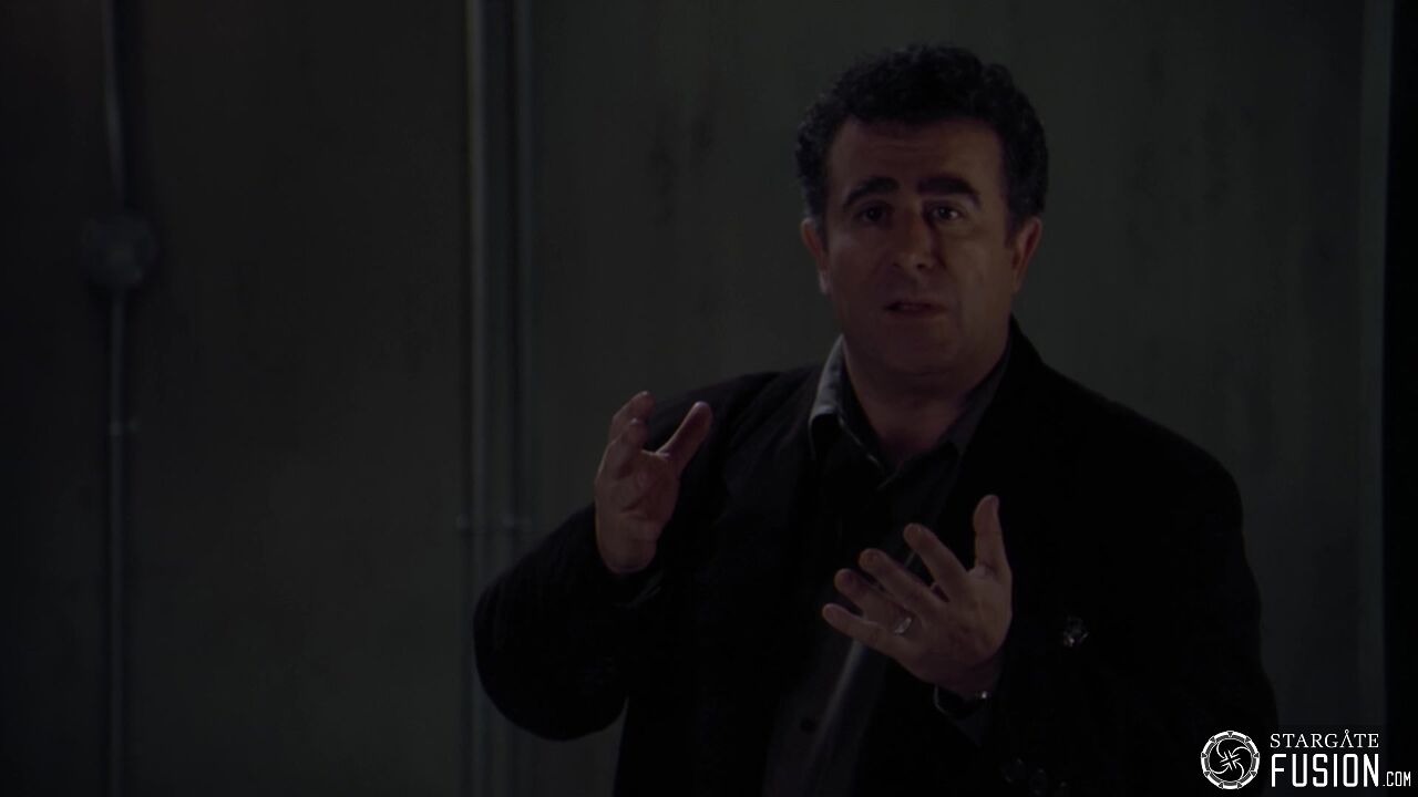 Héros 2/2