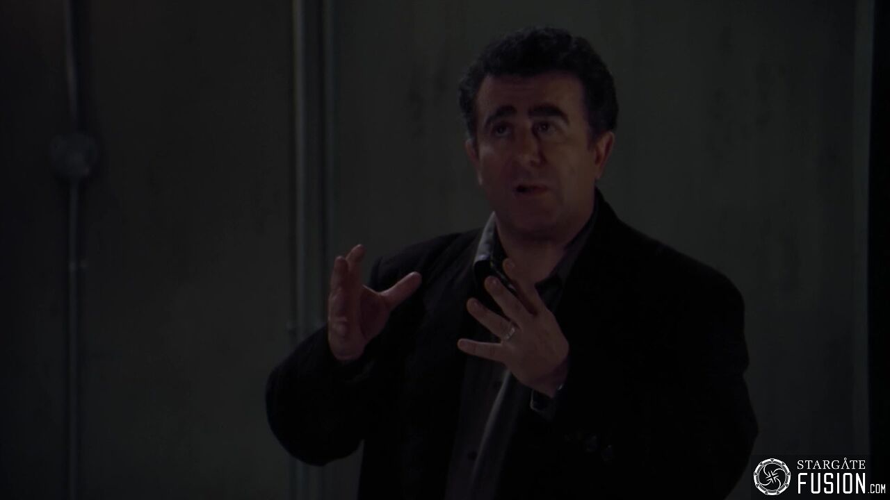 Héros 2/2