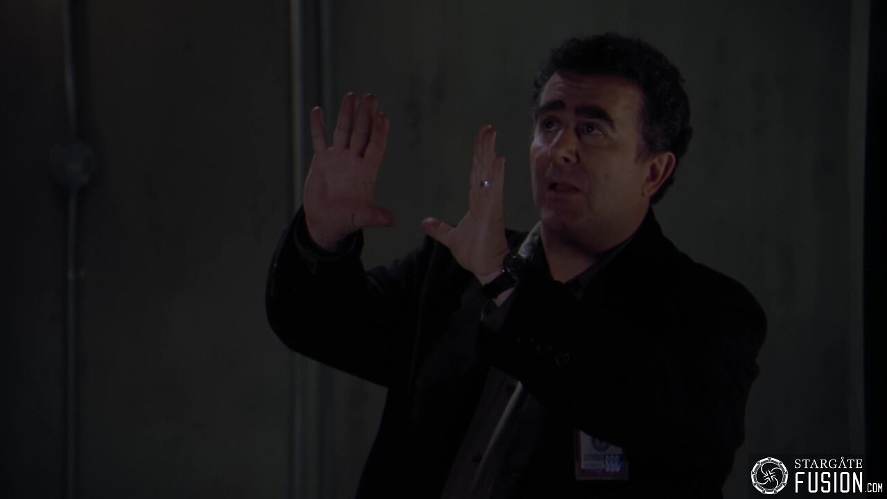 Héros 2/2