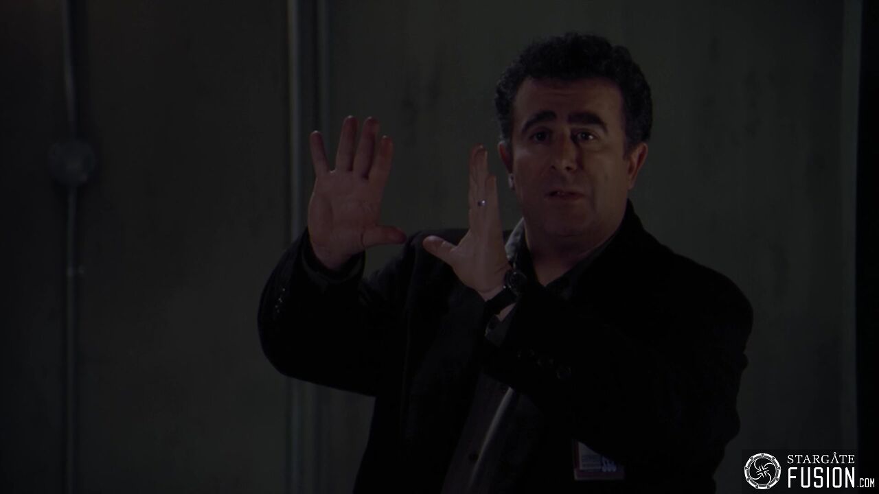 Héros 2/2