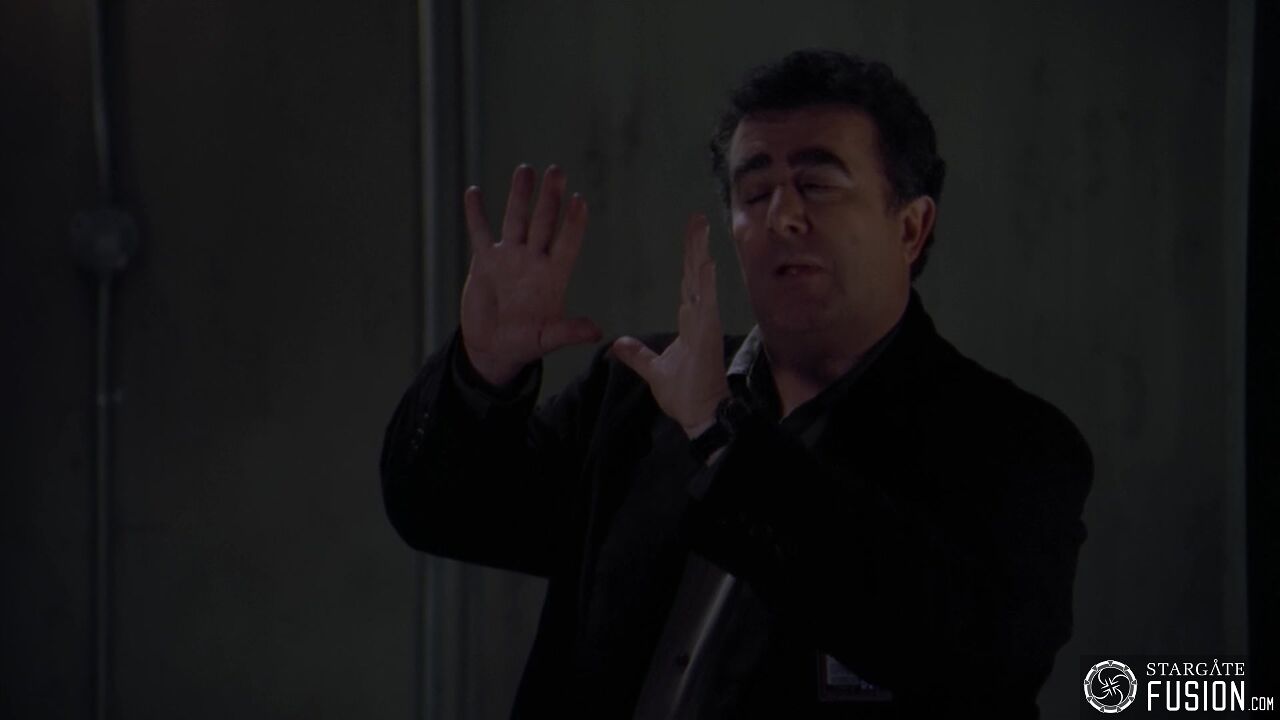 Héros 2/2