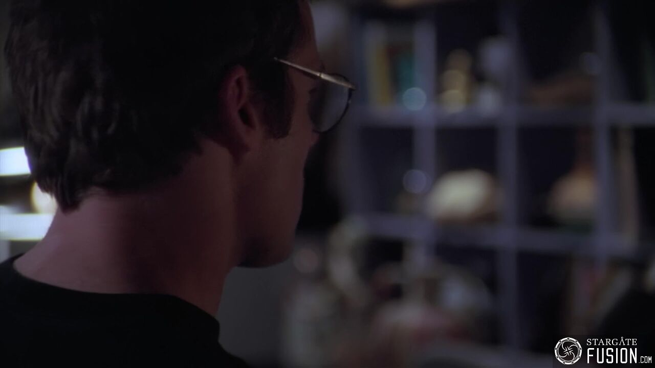 Héros 2/2
