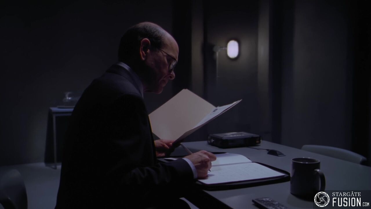 Héros 2/2