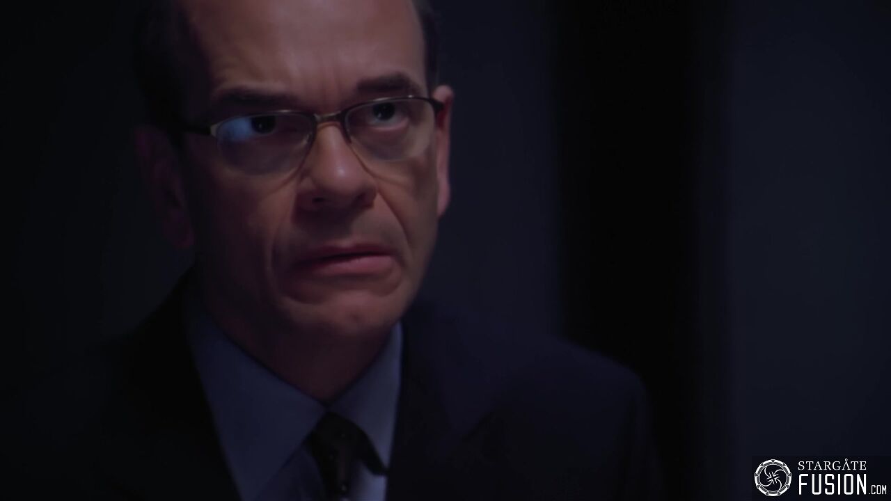 Héros 2/2