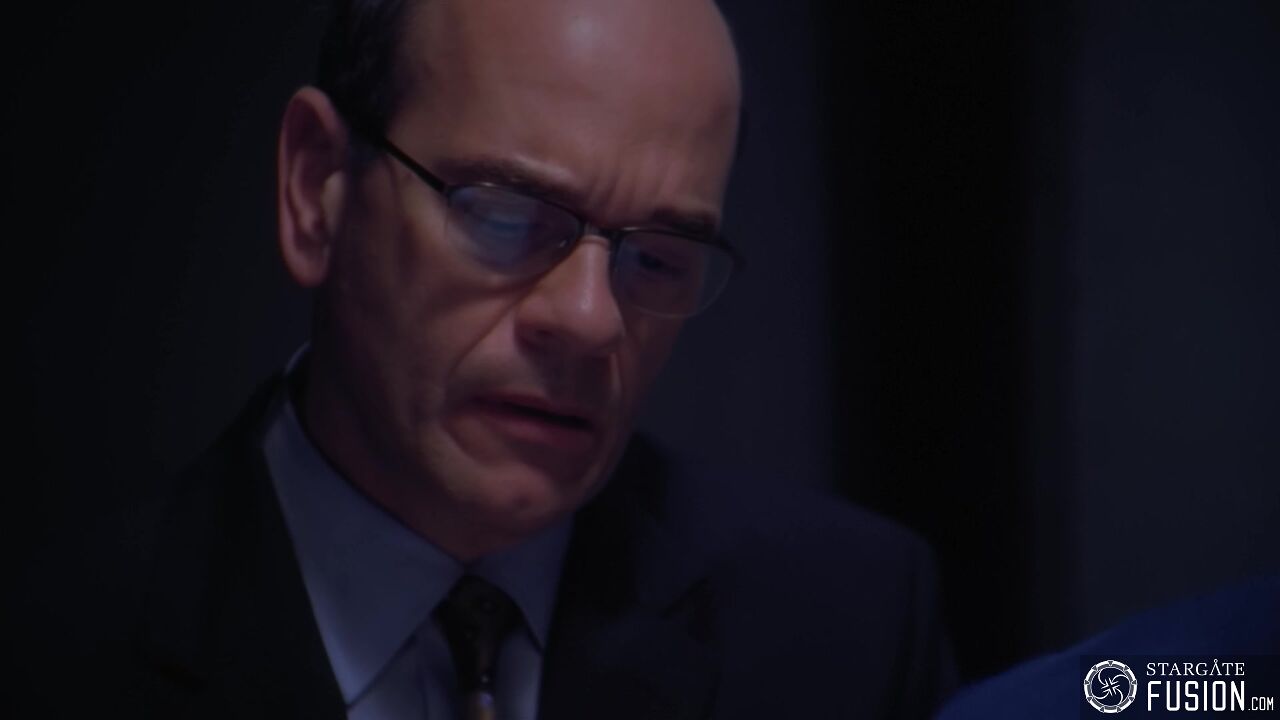 Héros 2/2