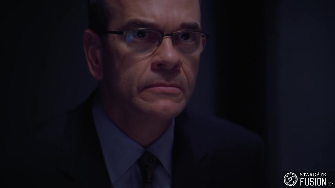 Héros 2/2