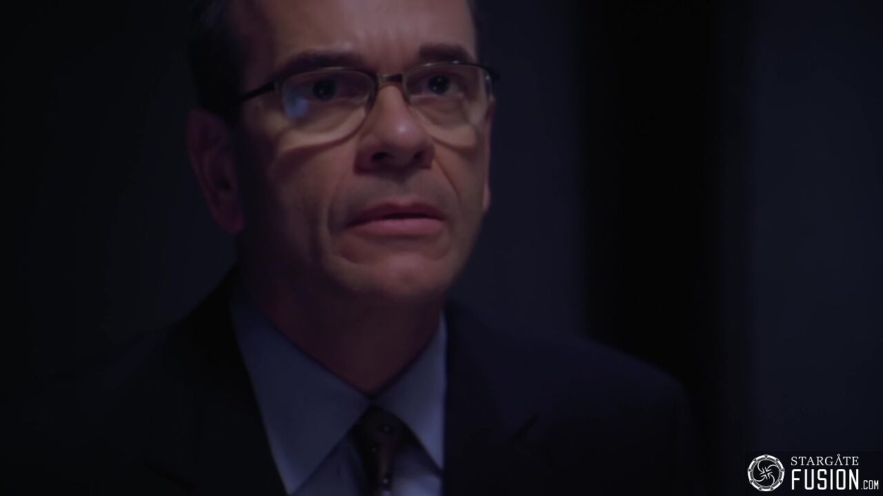 Héros 2/2