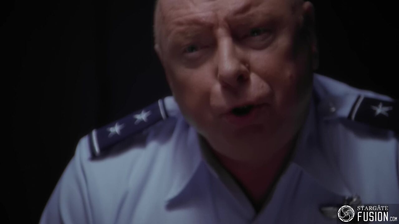 Héros 2/2