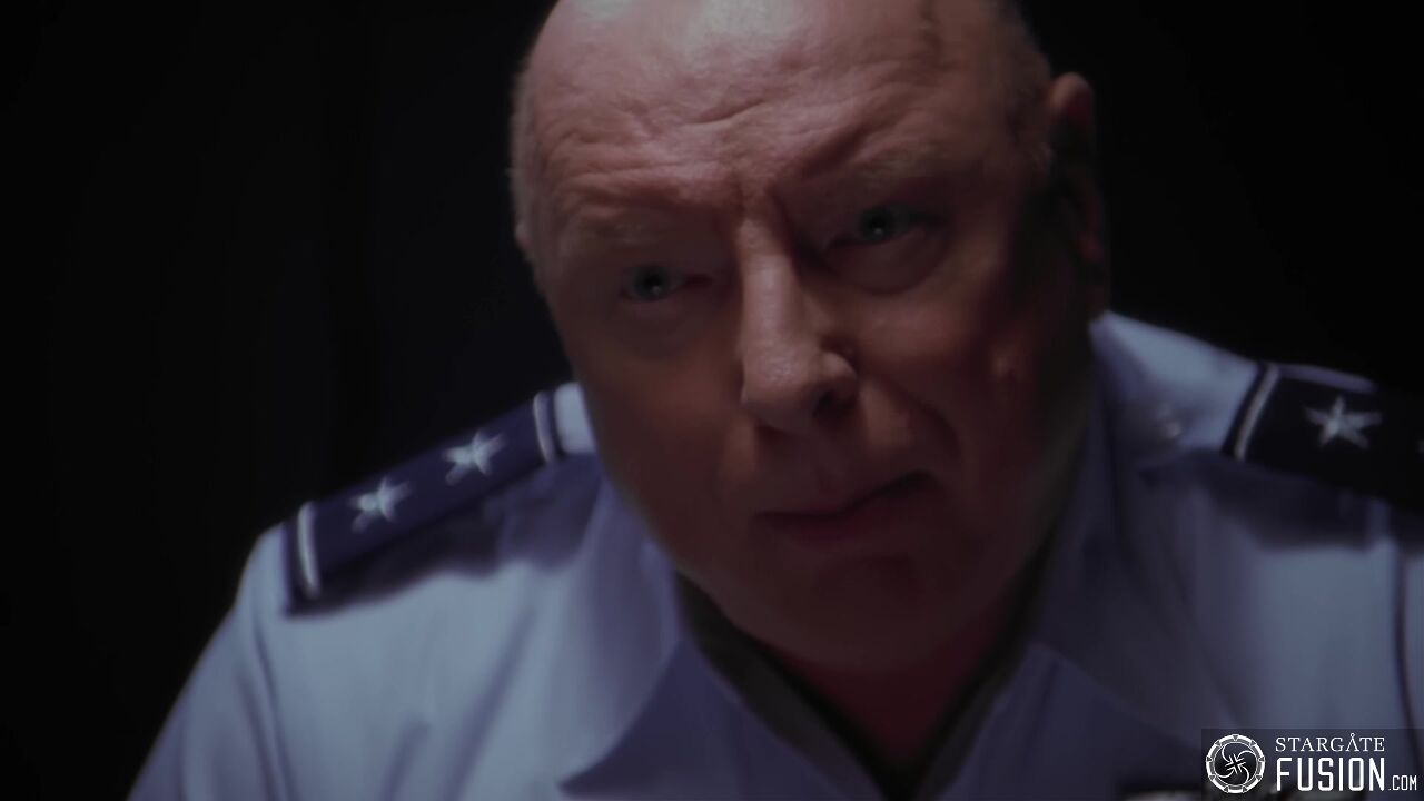 Héros 2/2