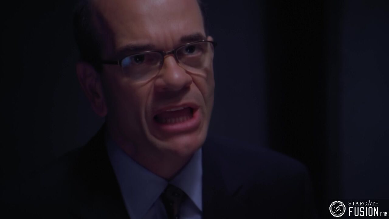 Héros 2/2