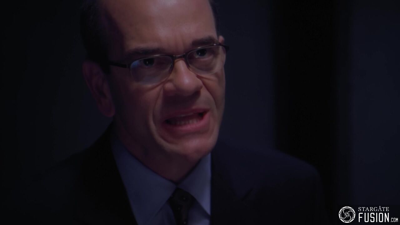 Héros 2/2