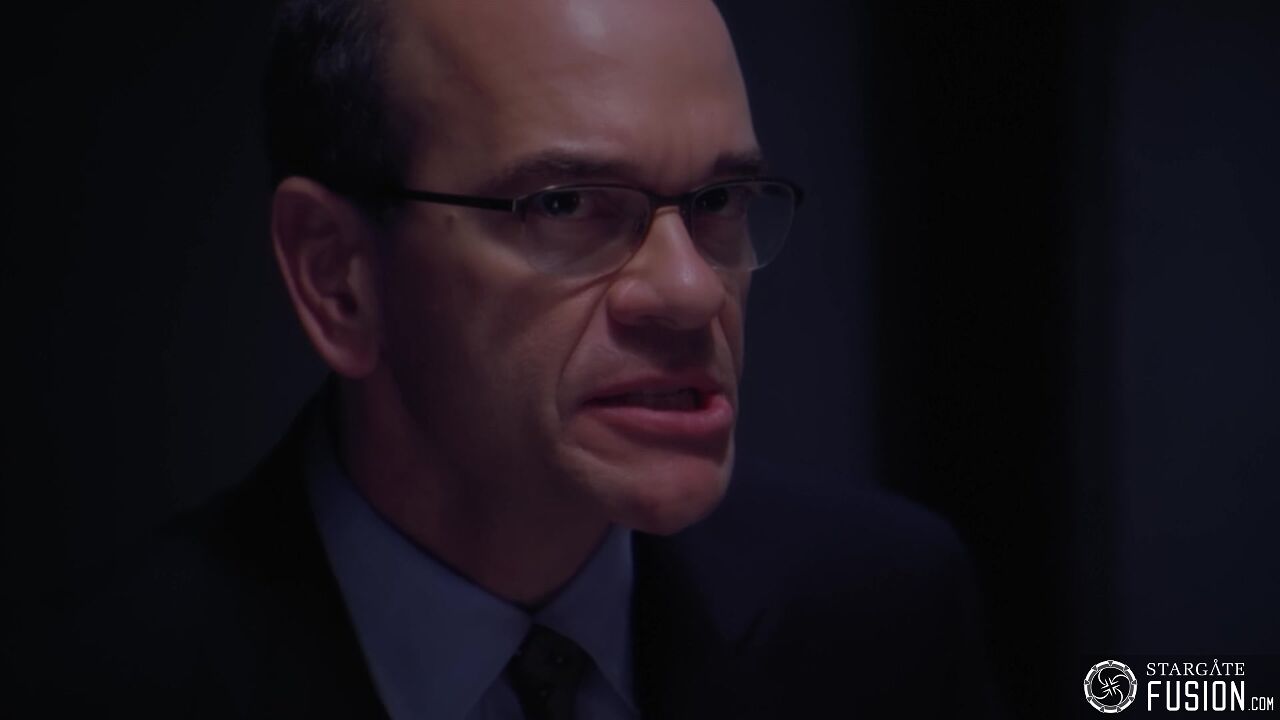 Héros 2/2
