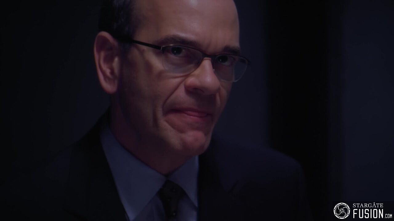 Héros 2/2