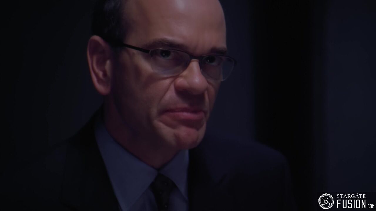 Héros 2/2