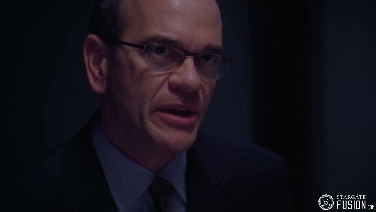 Héros 2/2