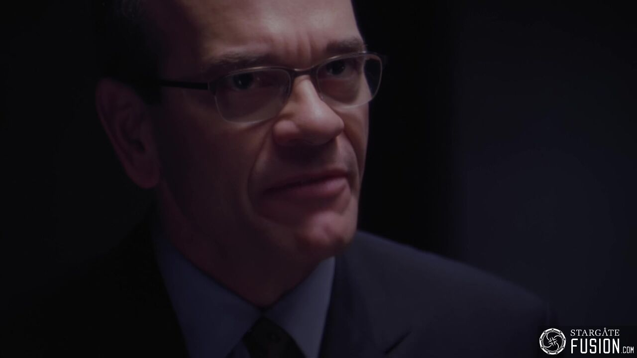 Héros 2/2