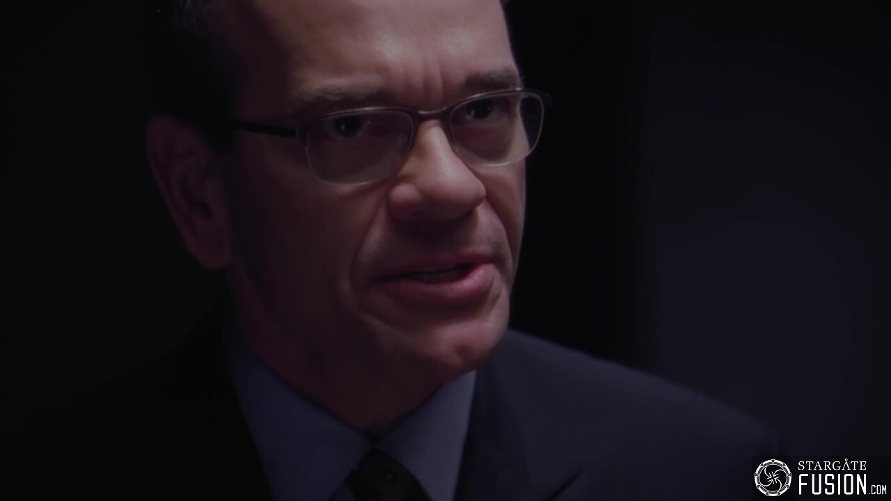 Héros 2/2