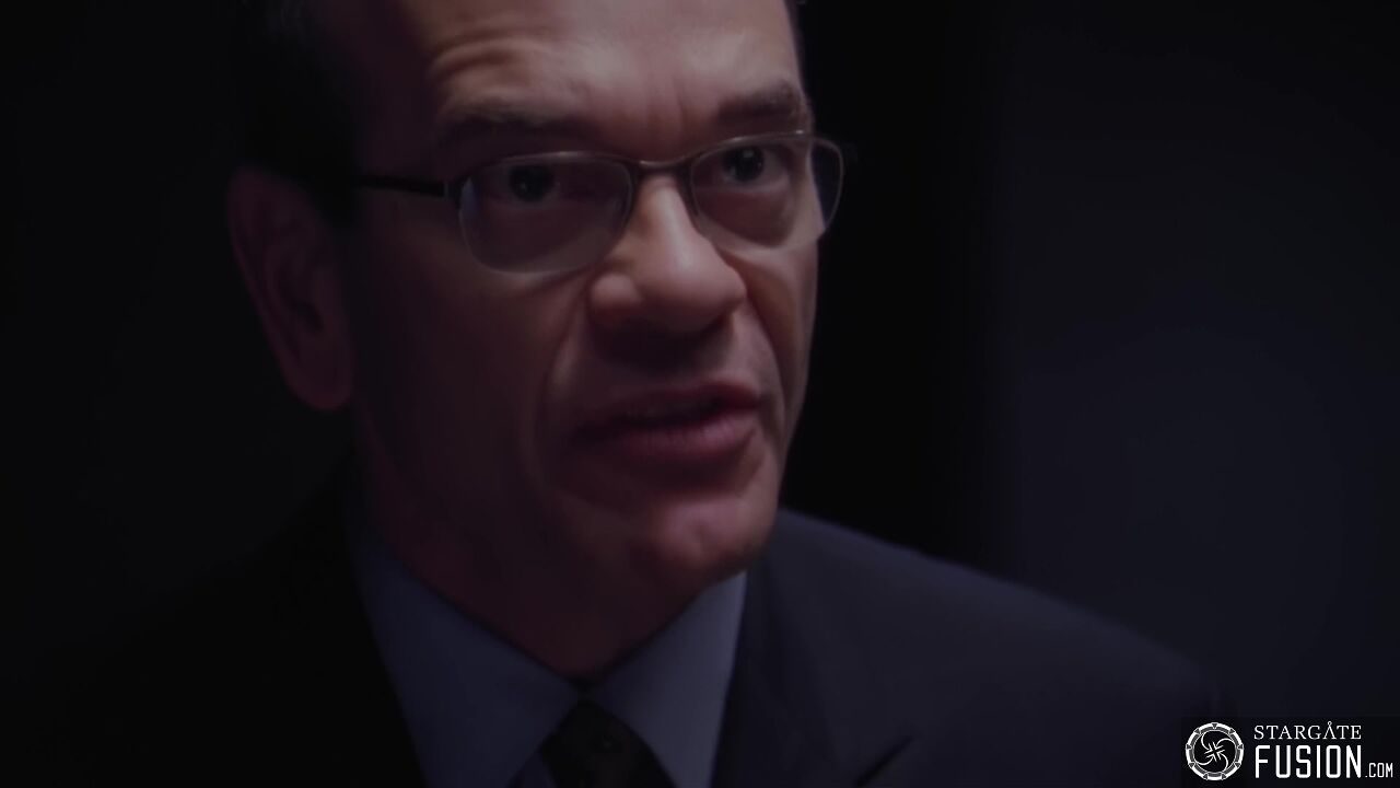 Héros 2/2
