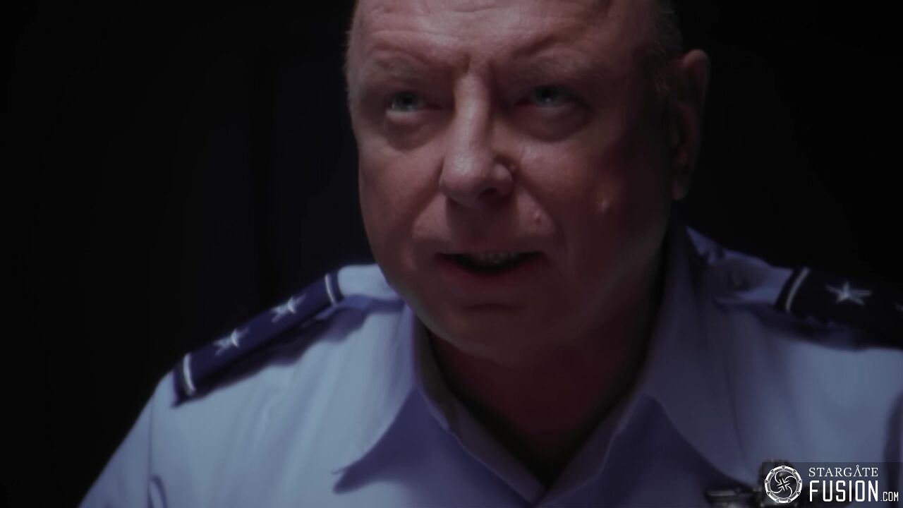 Héros 2/2