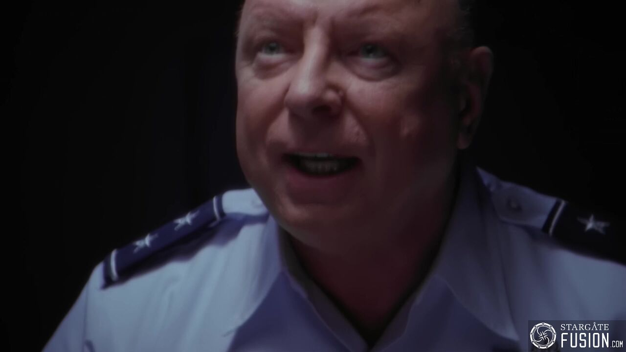 Héros 2/2