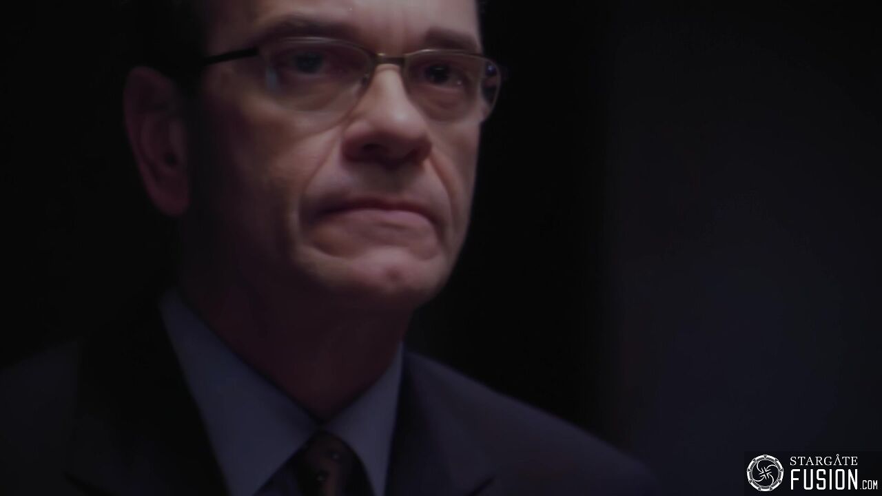 Héros 2/2