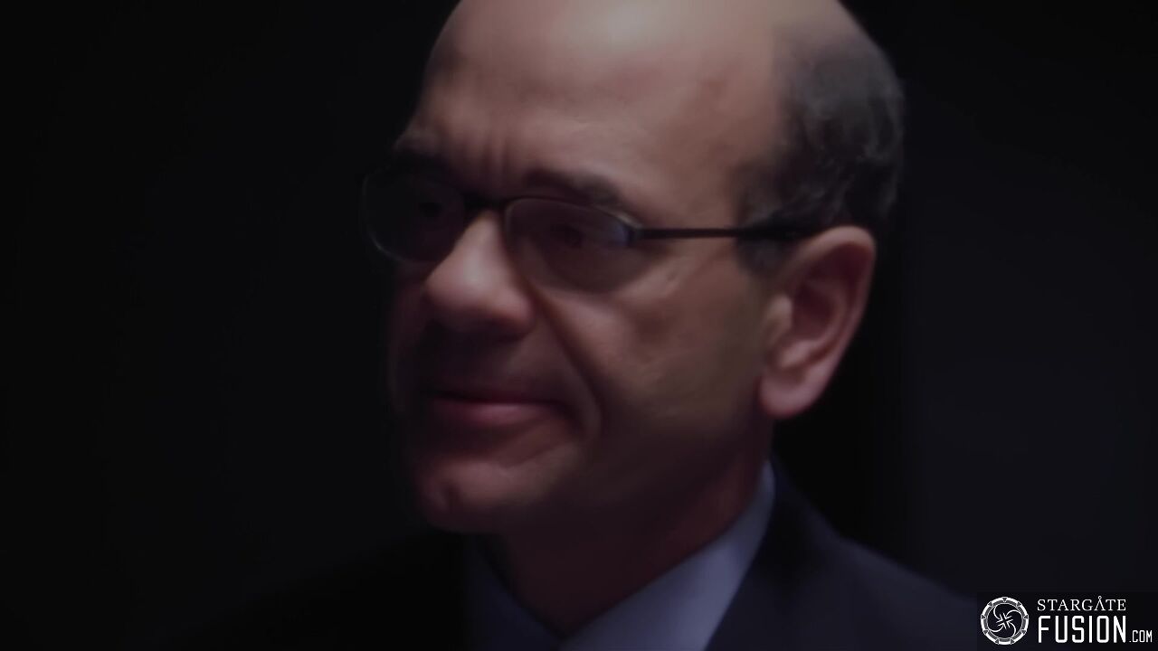 Héros 2/2