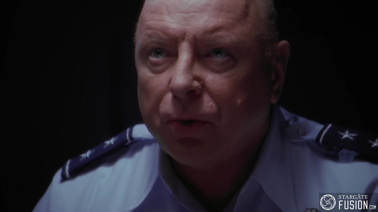 Héros 2/2