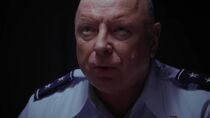 Héros 2/2