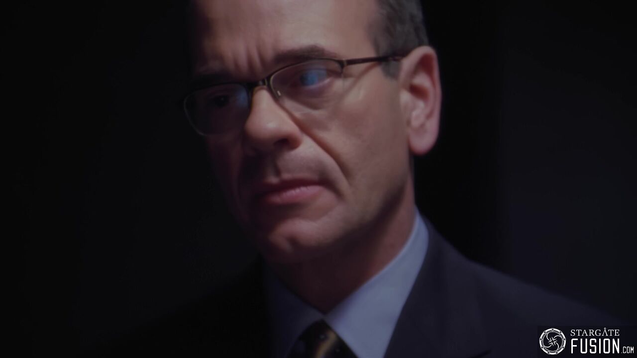Héros 2/2
