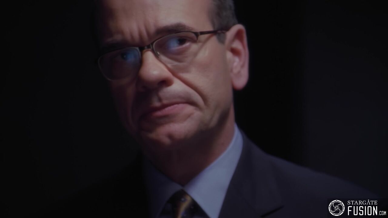 Héros 2/2