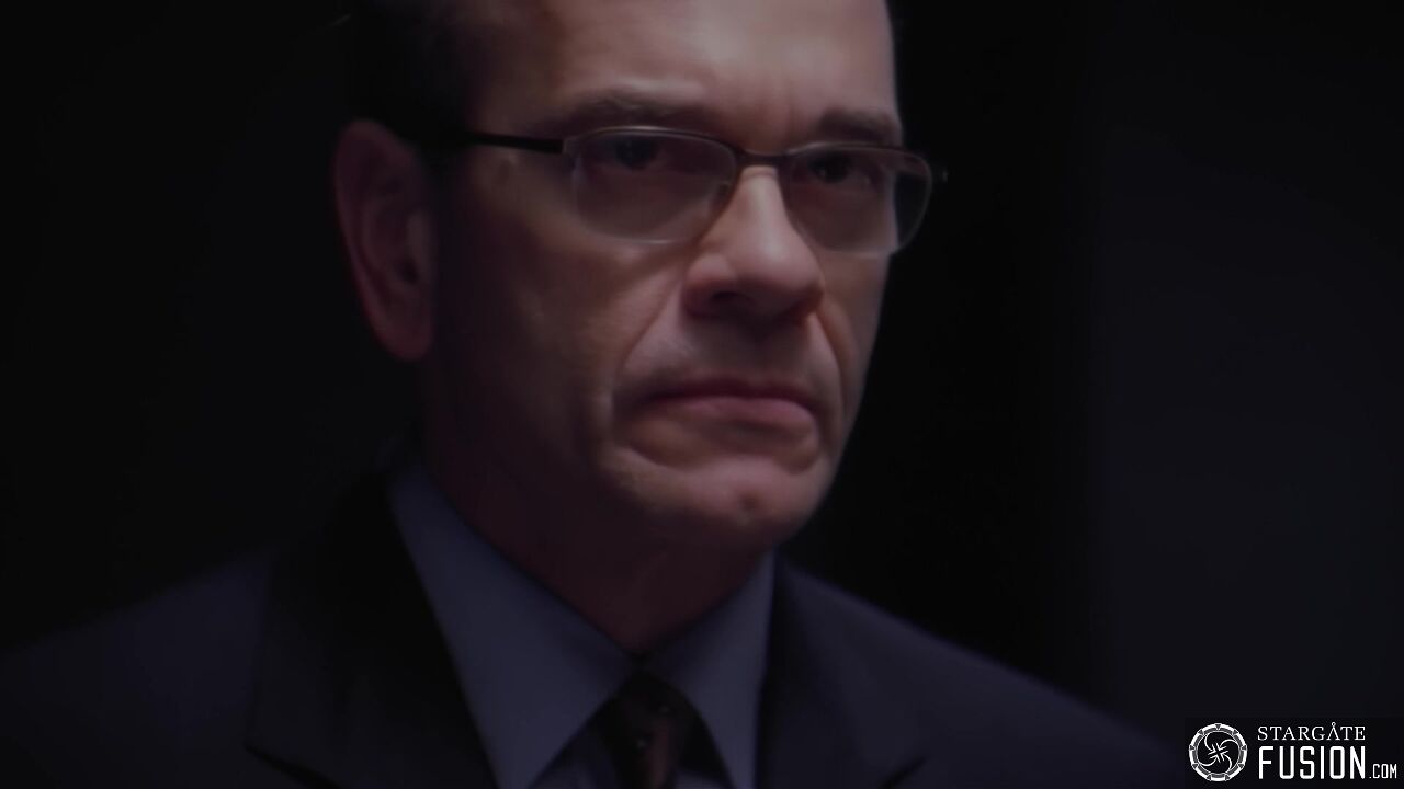 Héros 2/2