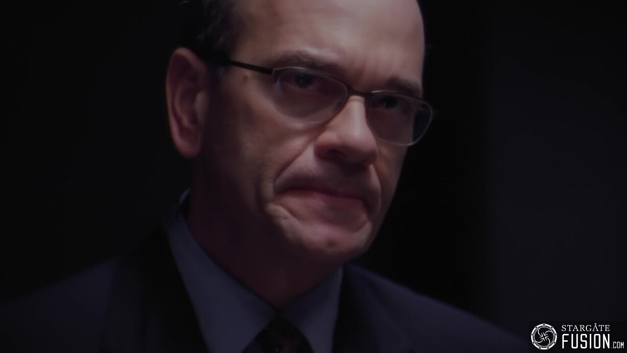 Héros 2/2