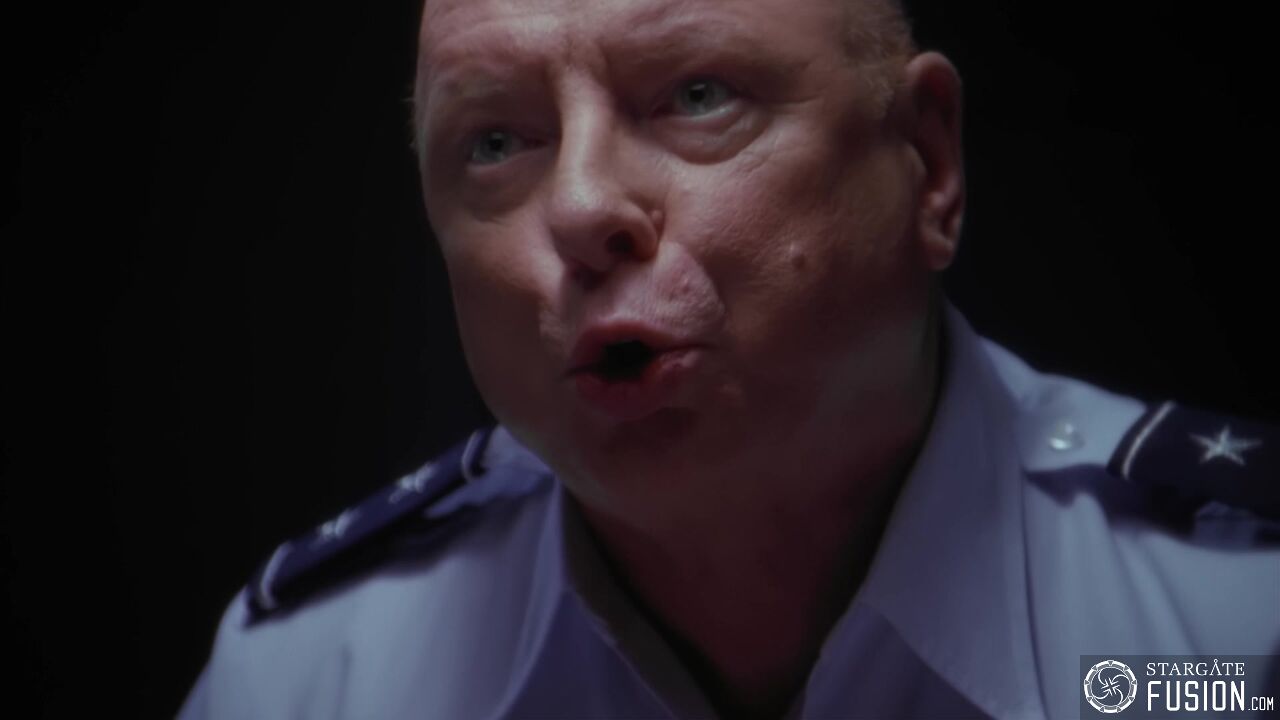 Héros 2/2