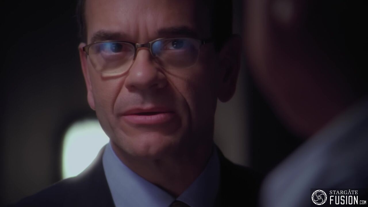 Héros 2/2