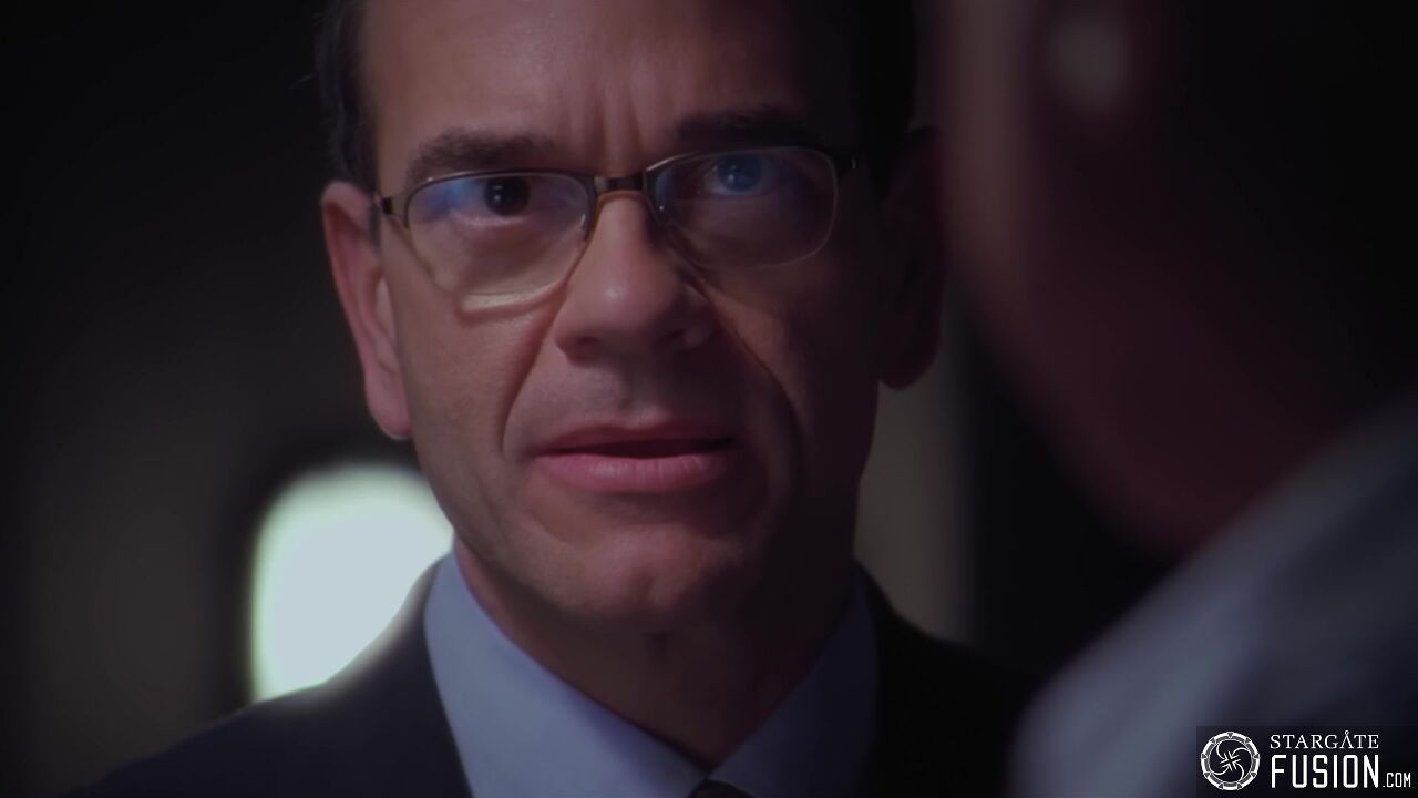 Héros 2/2