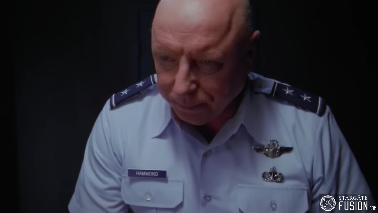 Héros 2/2