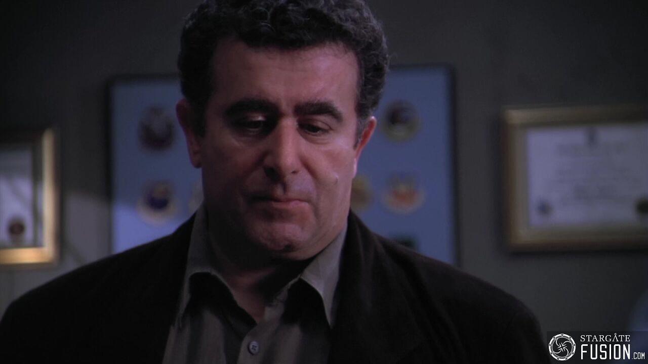 Héros 2/2
