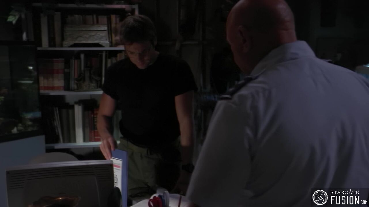 Héros 2/2