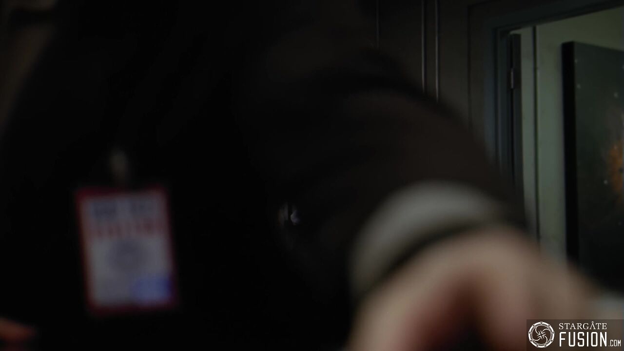 Héros 2/2