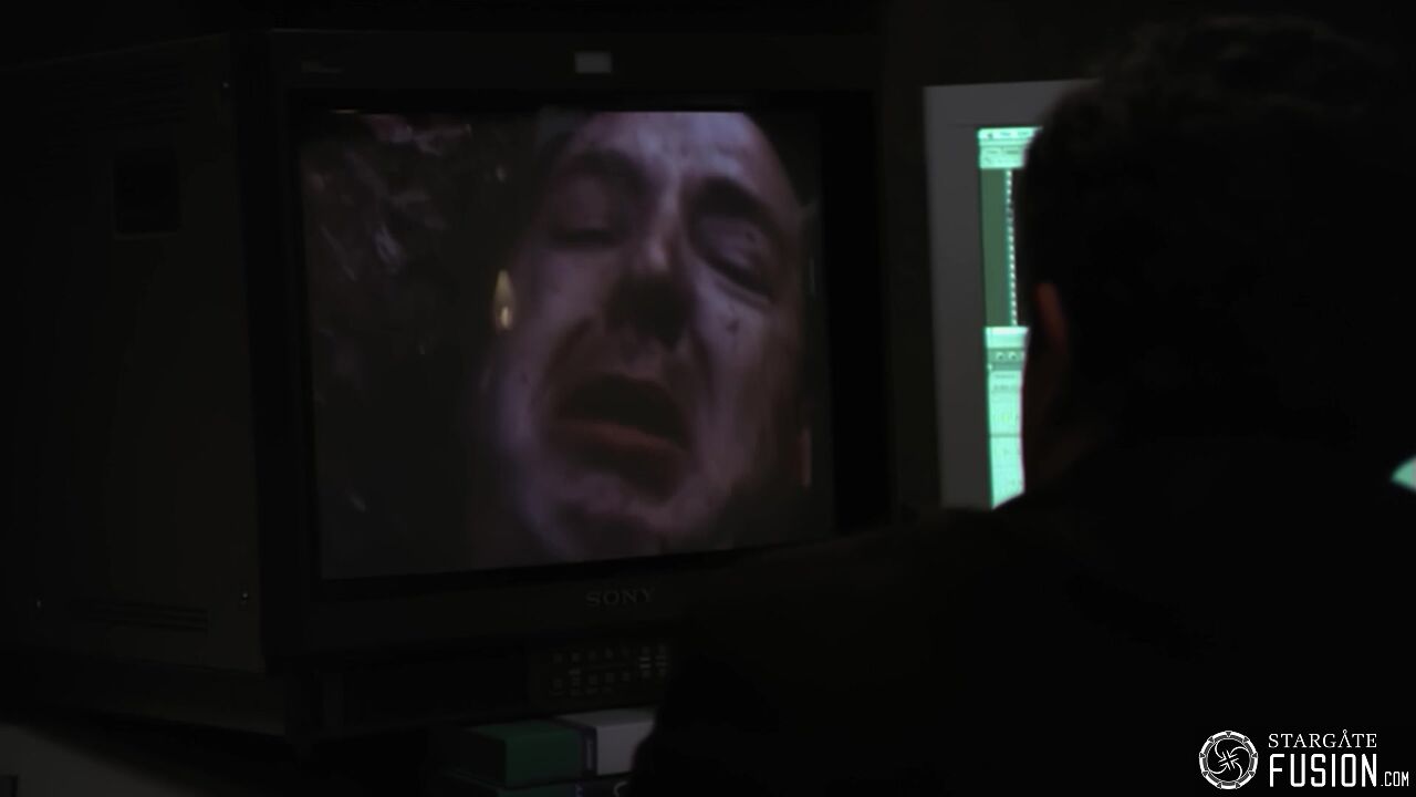 Héros 2/2