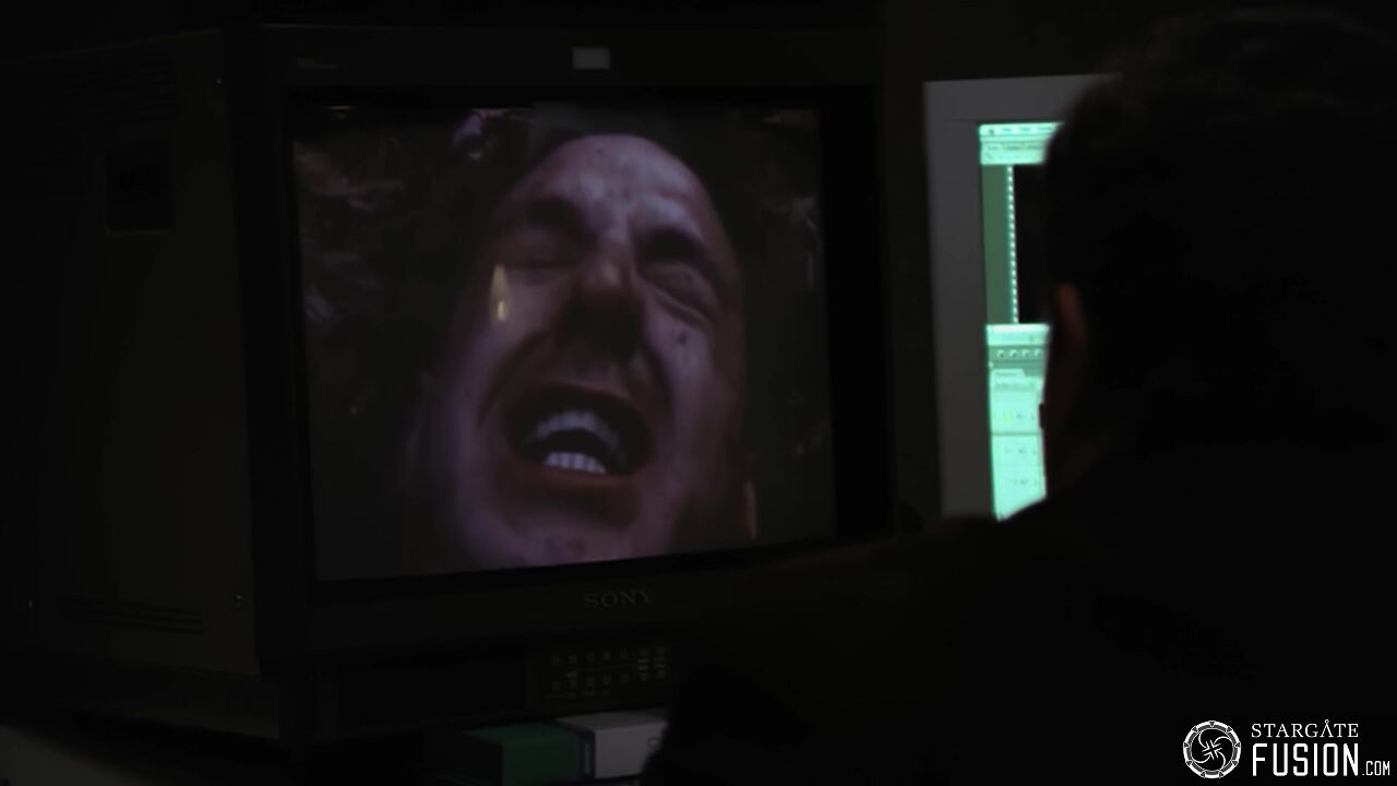 Héros 2/2