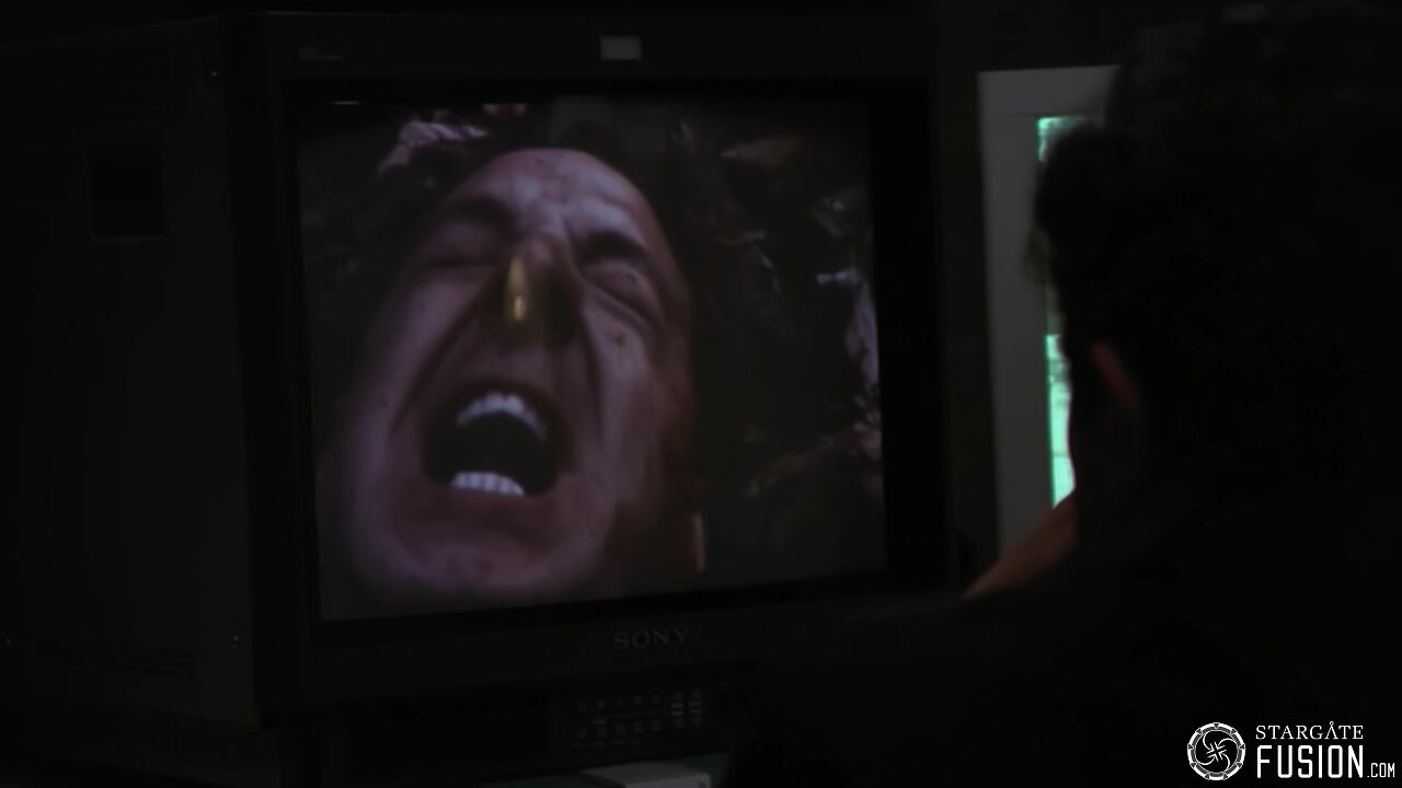Héros 2/2