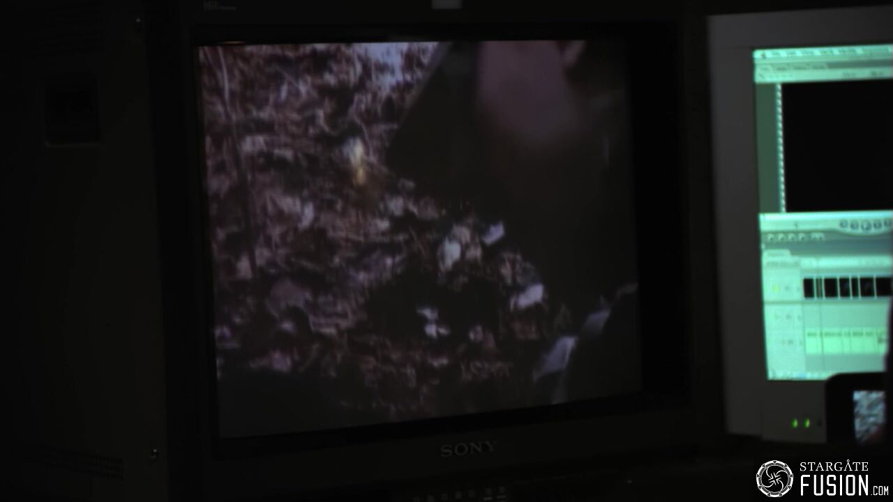 Héros 2/2